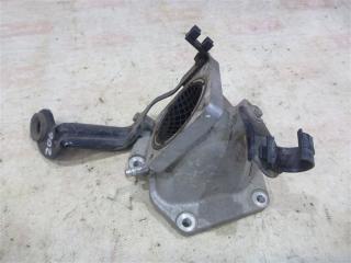 Фланец Lexus RX400h 2005 Б/У Фланец Lexus RX400h 2005