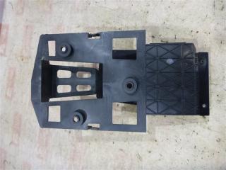 Корпус Ford Fiesta 1997