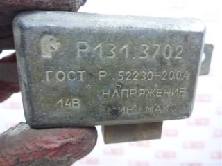 Коммутатор ГАЗ 3102 1998