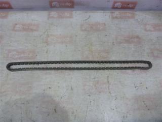 Цепь газораспределения Land Rover Discovery 2008