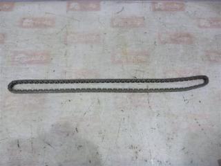 Цепь газораспределения Land Rover Discovery 2008