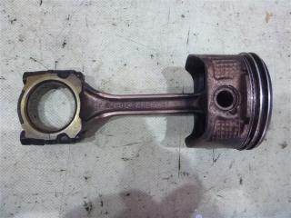 Поршень с шатуном Nissan Primera 2002