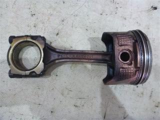 Поршень с шатуном Nissan Primera 2002