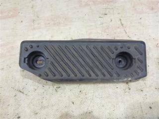 Накладка декоративная Kia Spectra 2007