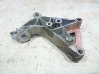 Опора двигателя Лада 2110 2000