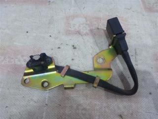 Датчик положения распредвала Volkswagen Golf 1997-2004