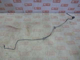 Трубка тормозная правая Toyota RAV4 2006