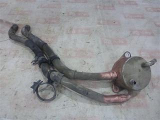 Радиатор акпп Toyota RAV4 2006