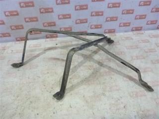 Крепление топливного бака Citroen Berlingo 2010