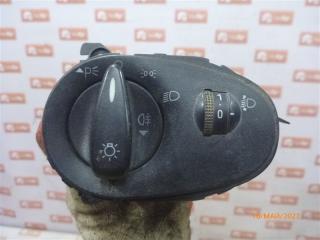Переключатель света Ford Focus 1998