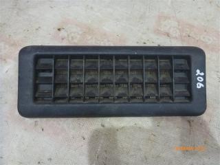 Клапан вентиляции Lexus RX400h 2005