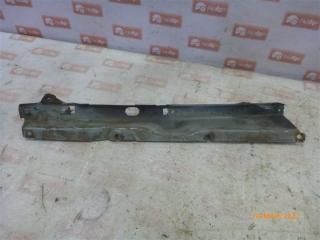 Крепление крыла правое Лада Приора 2011