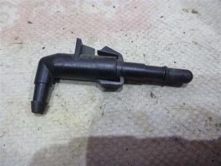 Форсунка омывателя задняя Citroen Berlingo 2010