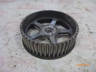 Шестерня распредвала Lexus RX400h 2005