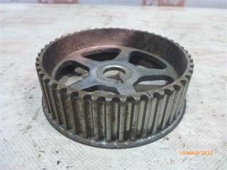 Шестерня распредвала Lexus RX400h 2005