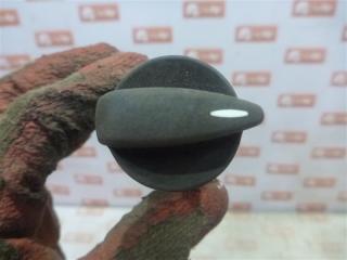 Переключатель Ford Focus 1998 Б/У Переключатель Ford Focus 1998