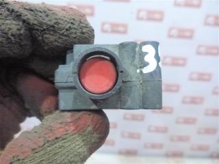 Выключатель Ford Focus 1998