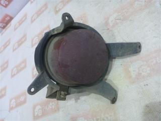 Фара противотуманная передняя правая Kia Spectra 2007 Б/У Фара противотуманная передняя правая Kia Spectra 2007