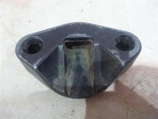 Отбойник двери Volkswagen Caravelle 2000 Б/У Отбойник двери Volkswagen Caravelle 2000