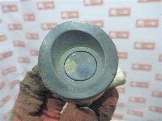 Датчик парковки Ford Transit 2007 Б/У Датчик парковки Ford Transit 2007