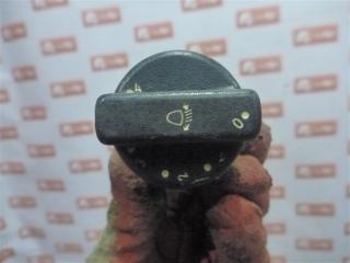 Переключатель ГАЗ 31105 2007 Б/У Переключатель ГАЗ 31105 2007