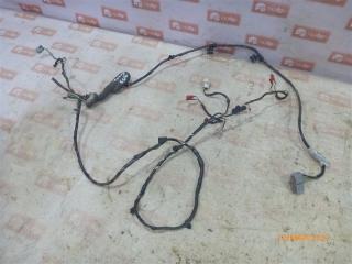 Проводка крышки багажника Ford Focus 1998