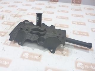 Маслозаборник BMW 3-Series Б/У Маслозаборник BMW 3-Series