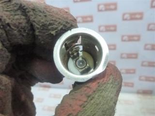 Прикуриватель Honda Civic 2008