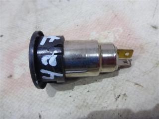 Прикуриватель Land Rover Discovery 2008