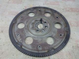 Маховик Toyota RAV4 2006