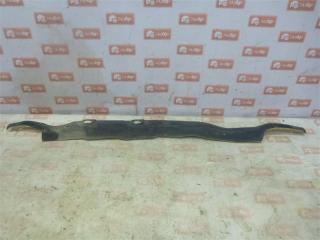 Шумоизоляция Toyota RAV4 2006