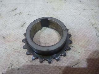 Шестерня Toyota RAV4 2006