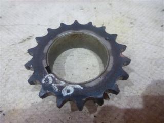 Шестерня Toyota RAV4 2006