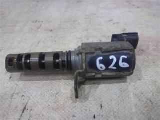 Клапан фазорегулятора Toyota RAV4 2006 Б/У Клапан фазорегулятора Toyota RAV4 2006