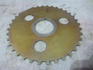 Шестерня Toyota RAV4 2006