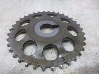 Шкив распредвала Toyota RAV4 2006