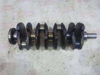 Коленвал Citroen Berlingo 2010 Б/У Коленвал Citroen Berlingo 2010