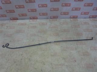 Упор капота Volkswagen Passat 1989 Б/У Упор капота Volkswagen Passat 1989