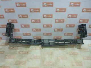 Рамка радиатора передняя Mercedes-Benz E-Class