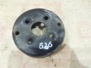 Шкив помпы Toyota RAV4 2006