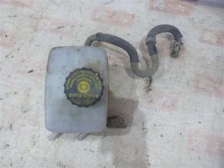 Бачок тормозной жидкости Lexus RX400h 2005