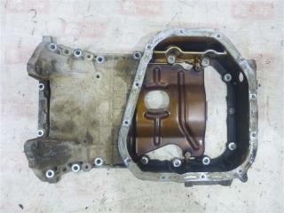 Поддон Lexus RX400h 2005