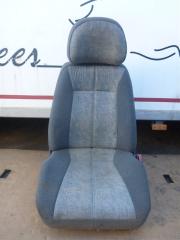 Сиденье переднее правое Лада 2111 2002 Б/У Сиденье переднее правое Лада 2111 2002