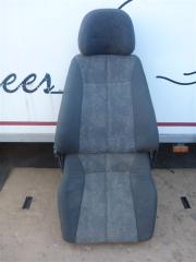 Сиденье переднее правое Лада 2109 1998 Б/У Сиденье переднее правое Лада 2109 1998