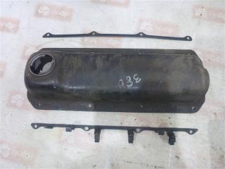 Крышка клапанная Volkswagen Golf 1997-2004