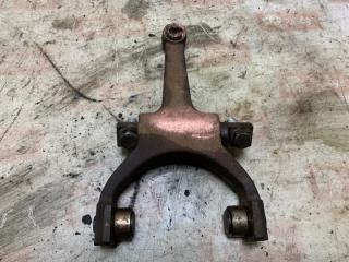 Вилка сцепления Renault Magnum