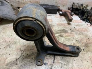 Кронштейн кабины DAF LF 45 Б/У Кронштейн кабины DAF LF 45