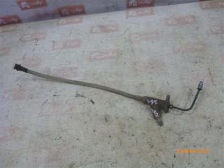 Рабочий цилиндр сцепления SsangYong Kyron 2010