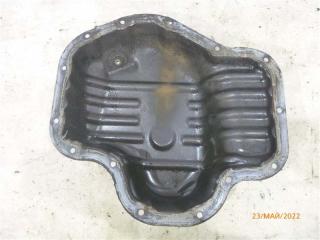 Поддон Toyota RAV4 2006