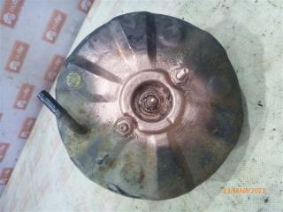 Вакуумный усилитель Hyundai Accent 1995 Б/У Вакуумный усилитель Hyundai Accent 1995